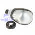 Рукоятка куліси FORD FIESTA/FOCUS 2008-2012 (Серая) HMPX HMP AM8A6J 7J132 AB