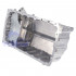Піддон двигуна FORD MONDEO/FOCUS/C-MAX/KUGA 2007-2015 (2.0TDCI) HMPX HMP 3M5Q 6675 AE