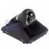 Рукоятка куліси FORD FOCUS 2004-2011 (С пыльником) BSG BSG 30-465-014