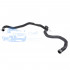 Патрубок обігрівача FORD TRANSIT 2006-2008 ORIGINAL 1574842
