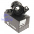 Підшипник підвісний FORD TAUNUS/CORTINA (30MM) ECEM 751-ECEM