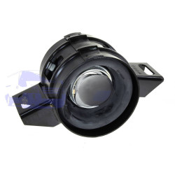 Підшипник підвісний FORD TAUNUS/CORTINA (30MM) STANDART STD 1012