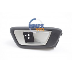 HMP 8A61 A22600 CE38C5