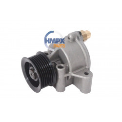 Насос вакуумний FORD TRANSIT 2000-2014 (2.4TDCI) HMPX HMP 7C16 2A451 BB