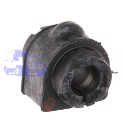 Втулка стабілізатора заднього FORD MONDEO/FOCUS 2007-2014 ORIGINAL 1581670