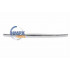 Ручка дверей багажника FORD FOCUS 2008-2011 (SEDAN) HMPX HMP 8M51 F43400 AB