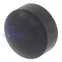 Демпфер капота FORD ESCORT/TRANSIT/SIERRA 1981-2000 BSG BSG 30-700-013