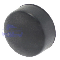 Демпфер капота FORD ESCORT/TRANSIT/SIERRA 1981-2000 ECEM 576-ECEM