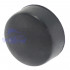 Демпфер капота FORD ESCORT/TRANSIT/SIERRA 1981-2000 ECEM 576-ECEM