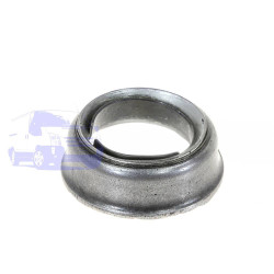 Підшипник рульового валу FORD TRANSIT/SIERRA/ESCORT 1982-2000 BSG BSG 30-370-006