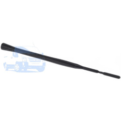 Антена FORD TRANSIT/FOCUS/KUGA/FIESTA/C-MAX/COURIER (270MM Папа) CANER C 606
