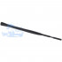 Антена FORD TRANSIT/FOCUS/KUGA/FIESTA/C-MAX/COURIER (270MM Папа) CANER C 606