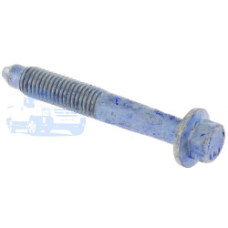 Болт підвіски FORD FIESTA/ESCORT/ECOSPORT/COURIER (Ø12X73) ORIGINAL 1588852