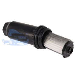 Фільтр АКПП FORD FOCUS/C-MAX/MONDEO/KUGA/EDGE 2008- ORIGINAL 1589089
