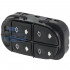 Перемикач склопідйомника FORD MONDEO 1992-1996 HMPX HMP 93BG 14A132 AC