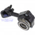 Вижимний підшипник FORD CONNECT/FOCUS/FIESTA 2001-2013 BSG BSG 30-625-009