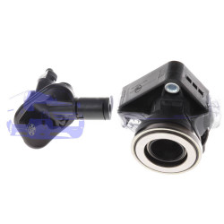 Вижимний підшипник FORD CONNECT/FOCUS/FIESTA 2001-2013 HMPX HMP 3M51 7A564 BH