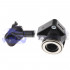 Вижимний підшипник FORD CONNECT/FOCUS/FIESTA 2001-2013 HMPX HMP 3M51 7A564 BH