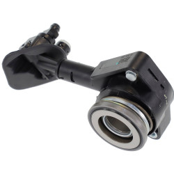 Вижимний підшипник FORD CONNECT/FOCUS/FIESTA 2001-2013 MITELLI 56-0007
