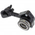 Вижимний підшипник FORD CONNECT/FOCUS/FIESTA 2001-2013 MITELLI 56-0007
