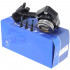 Вижимний підшипник FORD CONNECT/FOCUS/FIESTA 2001-2013 SACHS 3182 654 190