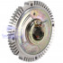 Віскомуфта FORD SIERRA/TRANSIT/SCORPIO/GRANDA/TAUNUS (1.3/1.6/1.8/2.0 OHC Ø137MM -A/C) HMPX HMP 79BB 8A616 A1C