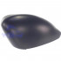 Кришка дзеркала правого FORD FIESTA/B-MAX 2008-2019 BSG BSG 30-915-029