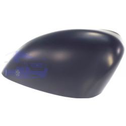 Кришка дзеркала лівого FORD FIESTA/B-MAX 2013-2019 BSG BSG 30-915-030