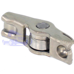 Рокер клапана FORD FOCUS/KUGA/FOCUS/C-MAX/MONDEO/S-MAX/GALAXY 2003-2015 (2.0DTCI) FOMOCO BOEM 3M5Q6564BB