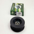 Шків коленвалу FORD TRANSIT/MONDEO 2000-2006 (2.0TDCI/2.2TDCI) BGA DP1024
