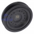 Шків коленвалу FORD TRANSIT/MONDEO 2000-2006 (2.0TDCI/2.2TDCI) BSG BSG 30-170-011
