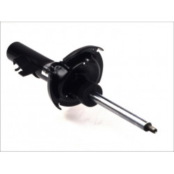 Амортизатор передній правий FORD FOCUS/C-MAX 2003-2011 MAGNUM TECHNOLOGY AGG124MT