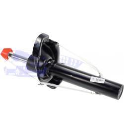 Амортизатор передній правий FORD FOCUS/C-MAX 2003-2011 SACHS 313 287