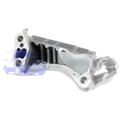 Кронштейн двигуна FORD FOCUS/C-MAX/CONNECT/MONDEO 2011- (1.6TDCI) HMPX HMP 3M51 6030 AF