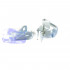 Петля капота права FORD FOCUS/C-MAX 2003-2011 HMPX GRD 4M51 16800 AB