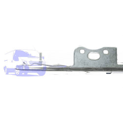 Петля капота ліва FORD FOCUS/C-MAX 2003-2011 DP GROUP BP 1361
