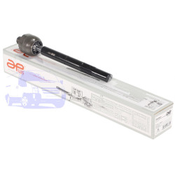 Тяга рульова FORD MONDEO/S-MAX/GALAXY 2007-2014 APPLUS 18059AP