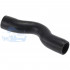 Патрубок інтеркулера FORD MONDEO 2007-2014 (Длинный) DP GROUP FS 94684