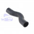 Патрубок інтеркулера FORD MONDEO 2007-2014 (Длинный) BSG BSG 30-720-242