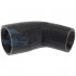 Патрубок інтеркулера FORD MONDEO 2007-2014 (Короткий) DP GROUP FS 94683