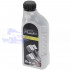 Моторна олива 5W30 (1L) FORD MOTORCRAFT A5 ORIGINAL 15CF53