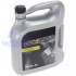 Моторна олива 5W30 (5L) FORD MOTORCRAFT A5 ORIGINAL 15CF54