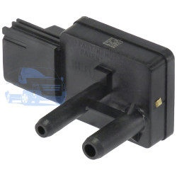 Датчик тиску вихлопних газів FORD FIESTA/CONNECT/TRANSIT 2008-2014 ORIGINAL BOEM 6G9N5L200AB
