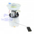 Насос паливний FORD FOCUS/C-MAX 2003-2011 VISTEON VST 3M51 9H307 AV