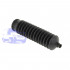 Пильовик рейки кермовий FORD SIERRA 1982-1988 (L=220MM Ø11MM/48MM) ECEM 740-ECEM