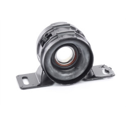 Підшипник підвісний FORD SIERRA/SCORPIO/ESCORT 1982-1993 (30ММ) TEDGUM 00224177
