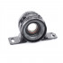 Підшипник підвісний FORD SIERRA/SCORPIO/ESCORT 1982-1993 (30ММ) TEDGUM 00224177