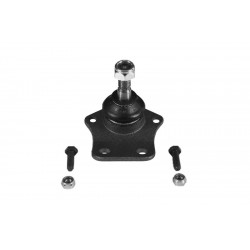 Опора кульова нижняя FORD TAUNUS 1976- BSG BSG 30-310-072