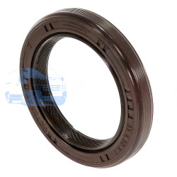 Сальник распредвала FORD ESCORT/ORION/FIESTA/SIERRA/SCORPIO/FOCUS (Ø35X50X7) FEBI BILSTEIN 05627
