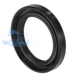 Сальник распредвала FORD ESCORT/ORION/FIESTA/SIERRA/SCORPIO/FOCUS (Ø35X50X7) SKT 040747-V